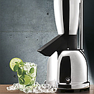 ПОДРІБНЮВАЧ ЛЬОДУ CEADO V90, фото 4