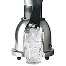 ПОДРІБНЮВАЧ ЛЬОДУ CEADO V90, фото 5