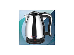 Електричний чайник Livstar LSU-1125 1,8 л