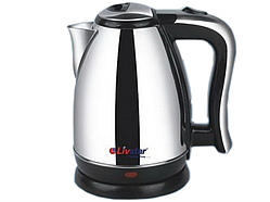Електричний чайник Livstar LSU-1126 1,8 л