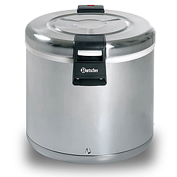 МАРМІТ ДЛЯ РИСА