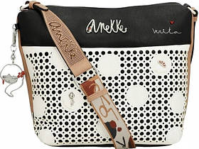 Сумочка A378 Anekke  Alma Lunares Memories
