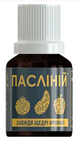 Пасліній стимулятор росту рослин, 6мл Долина