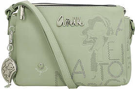 Сумочка A320 Anekke Alma Memories Nature Towanda