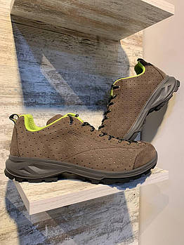 Чоловічі кросівки Lytos PRIME JAB 3