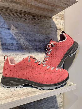 Жіночі кросівки Lytos PRIME JAB 1