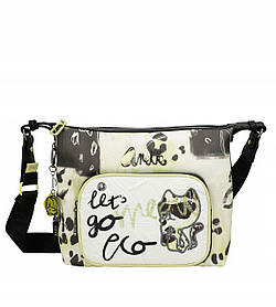 Сумочка A602 AnekkeAlma Memories Nature