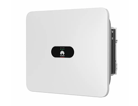 Мережевий сонячний інвертор Huawei SUN2000-25KTL-M5