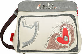 Сумочка A592 Anekke Alma Ole Memories