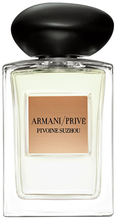 Туалетна вода Giorgio Armani Prive Pivoine Suzhou 100ml, Тестер, фото 1