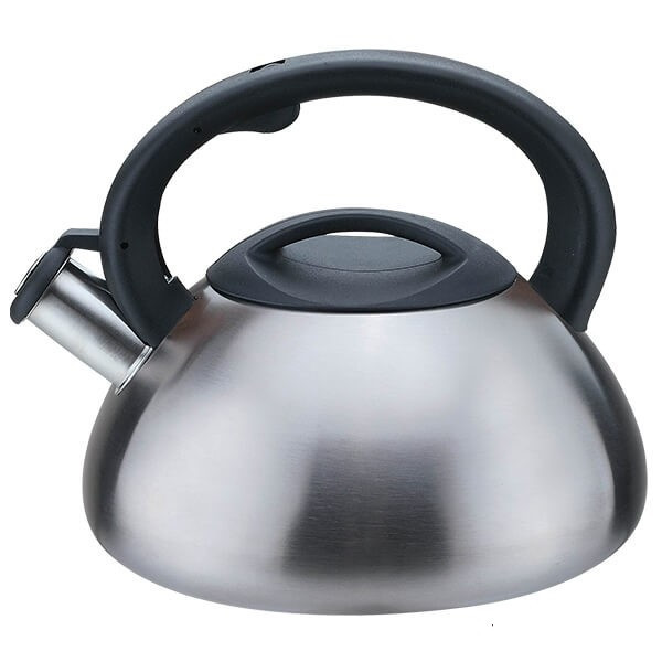 Чайник А-Плюс 1336 3.0 л, фото 1