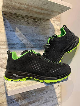 Чоловічі кросівки Lytos Prime Jab S2