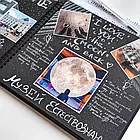 Фотонабір із 12 класичних фото розміром 10×10 см - друк фото з білою рамкою, фото 9