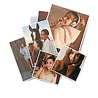 Фотонабір із 12 класичних фото розміром 10×10 см - друк фото з білою рамкою, фото 7