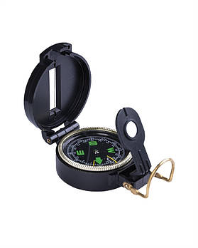 Компас Mil-Tec US Army (Black)