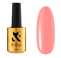 Рідкий акригель F.O.X Acryl gel Bottle 022 14 мл