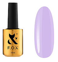Рідкий акригель F.O.X Acryl gel Bottle 026 14 мл
