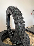 Аналог Mitas 754, Terra Force-EX XT  SOFT 120/90 R18  моторезина , покрышка задняя эндуро 18