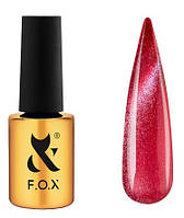 FOX Cat Eye 7 мл