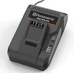 Зарядний пристрій 18V Husqvarna Aspire P4A 18-C170 - POWER FOR ALL ALLIANCE