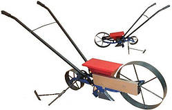 Сеялка ручна Харків