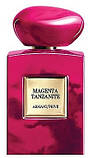 Парфумована вода Giorgio Armani Prive Magenta Tanzanite 100ml, Тестер, фото 2