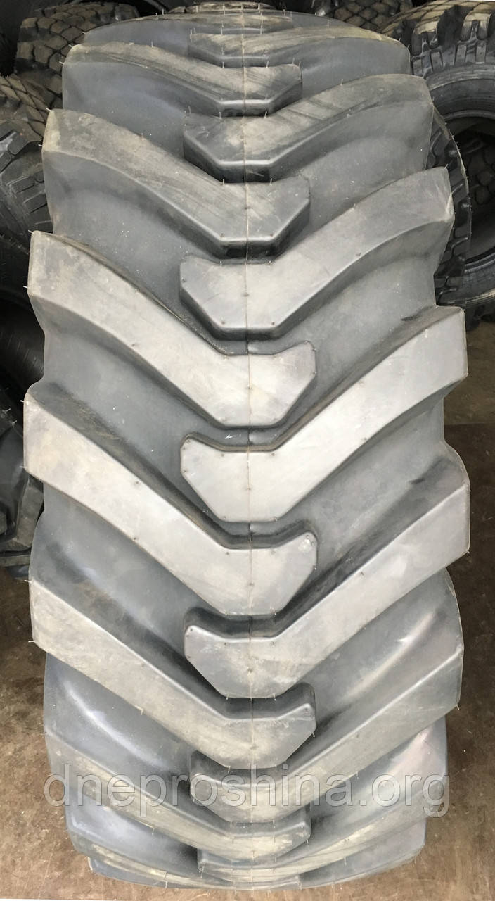 16.5/85-24 Petlas IND-25 TL 12PR 149А8, фото 1
