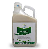 Фунгіцид  ІНФІНІТО Байєр | Bayer 5 л