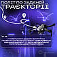 Професійний дрон з камерою на пульті управління v88 квадрокоптер на радіокеруванні з камерою, фото 5