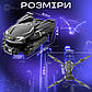 Професійний дрон з камерою на пульті управління v88 квадрокоптер на радіокеруванні з камерою, фото 7