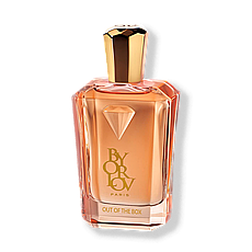 Orlov Paris Out Of The Box 3 мл