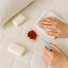 Друк фото в стилі полароїд - фотонабір з 24 шт розміром 6.8х7.5 см;, фото 3