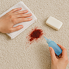 Друк фото в стилі полароїд - фотонабір з 24 шт розміром 6.8х7.5 см;, фото 4