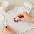 Друк фото в стилі полароїд - фотонабір з 24 шт розміром 6.8х7.5 см;, фото 5