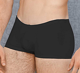 Труси чоловічі хіпси Doreanse Туреччина 3 кольори, фото 3