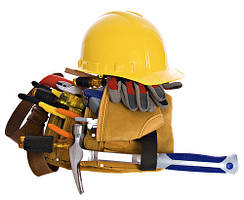 Інструмент