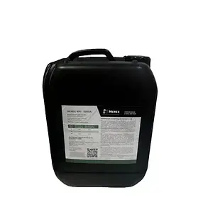 АНТИСКАЛАНТ NEREX RPI-1000A 10.6 КГ