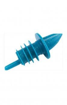 Гейзер для пляшки Пробка гейзер Барний дозатор Дозатори для пляшок барні дозатори Барна насадка на пляшку, фото 2