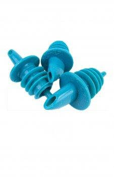 Гейзер для пляшки Пробка гейзер Барний дозатор Дозатори для пляшок барні дозатори Барна насадка на пляшку, фото 3