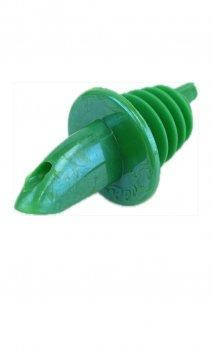 Гейзер для пляшки Пробка гейзер Барний дозатор Дозатори для пляшок барні дозатори Барна насадка на пляшку, фото 1