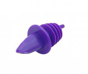 Гейзер для пляшки Пробка гейзер Барний дозатор Дозатори для пляшок барні дозатори Барна насадка на пляшку, фото 2