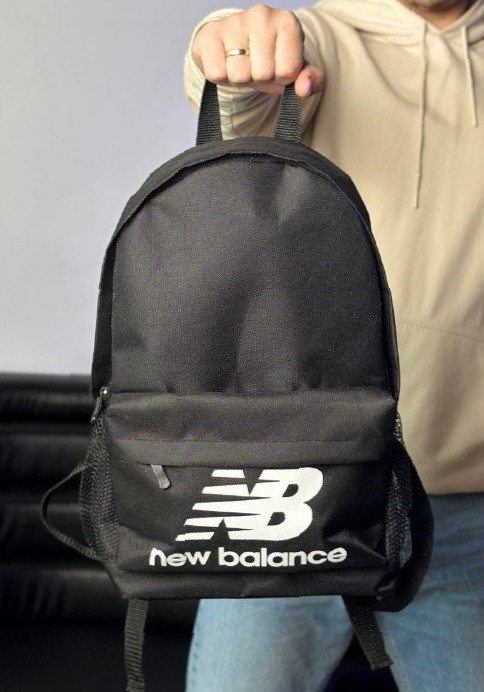 Рюкзак для роботи та спорту