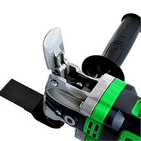 Реноватор мережевий 550Вт APRO MT550 (899361), фото 2