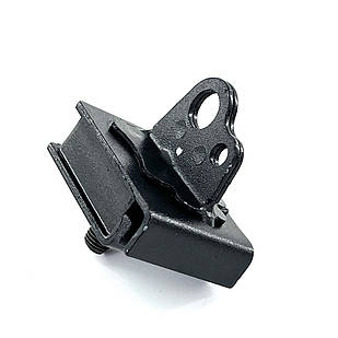 Подушка двигуна квадроциклу CF MOTO 550 800 1000