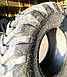 16.5/85-24 Petlas IND-25 TL 12PR 149А8, фото 4