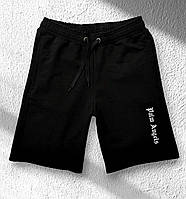 Шорти трикотажні підліткові Palm Angels, орієнтов. на 40/42р.р., заміри дивіться в описі