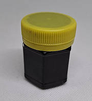 Мумійо 50 Грамм Натуральне Очищене Гімалаї Індія