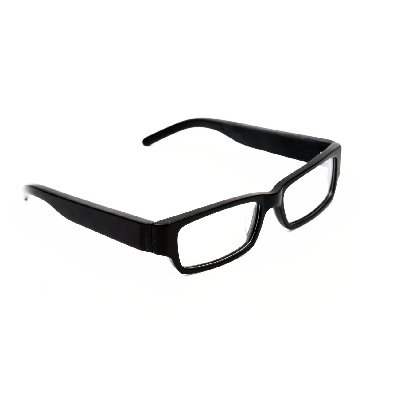 Бездротова Bluetooth-гарнітура у формі окулярів ELITA Glasses з мініатюрним аудіоприймачем