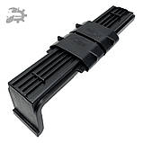 Фіксатор фільра салона A1 Audi 6R1819422A 6R1819422, фото 2