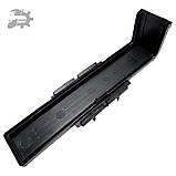 Фіксатор фільра салона A1 Audi 6R1819422A 6R1819422, фото 3